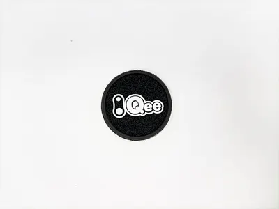 Cartoon label Velcro provides a fun and playful way to secure and secure items and is the perfect item for children.